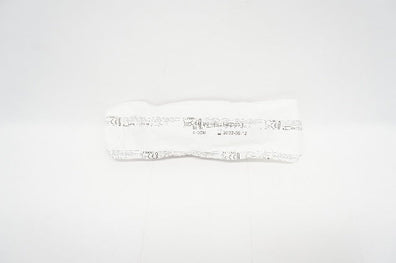 Vygon 1015.602 NutriSafe C-GON 60ml Syringe for Safety Enteral Connection (x)